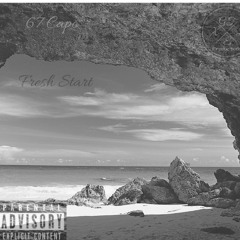 Inch Tall ft $wanyHova (Prod. By Gflex)