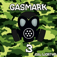GASMARK 3