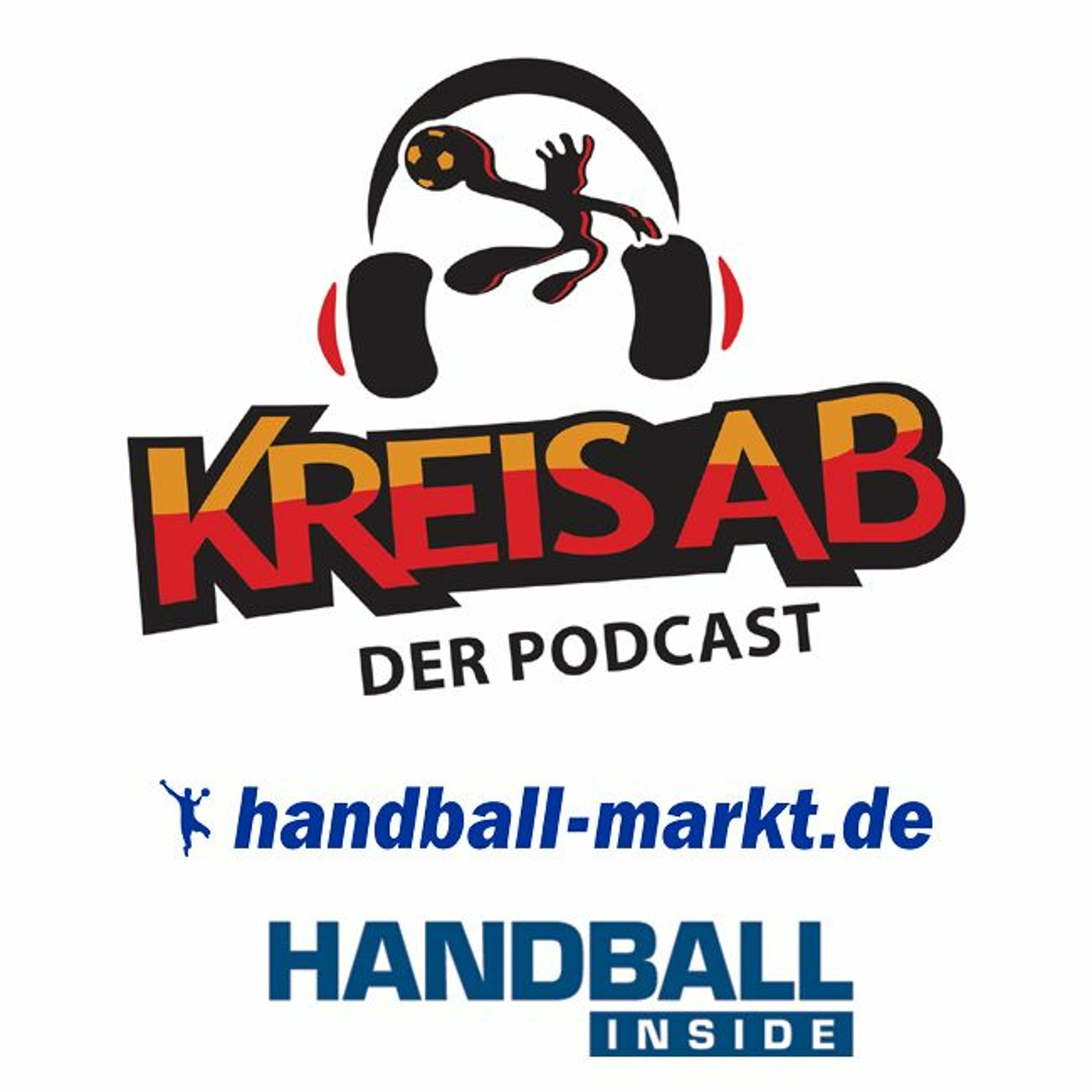 Spezial - Männer-WM 2017 (9)