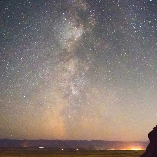 tropes- out of pocket