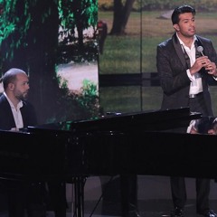 موجوع قلبى - همام ابراهيم