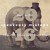 Artwork for Speakeasy Retrospective of 2016