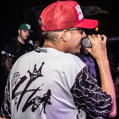 MC Menor Da VG - Minha Mulher Me Mandou Pra Fora De Casa