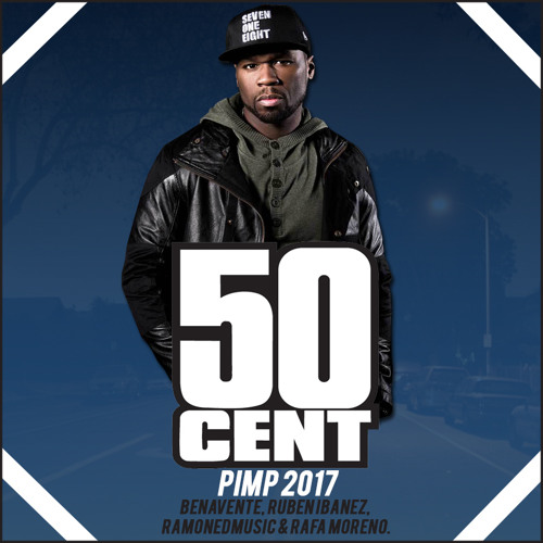 P. P i m p 50. P i m p 50. 50 cent pimp актрисы. 50 cent g unit pimp.