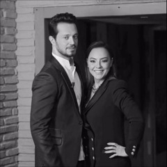 Murat Boz & Ebru Gündeş - Gün Ağardı Remix(Hürkan Demirkaya Mash - Up)