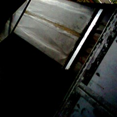 Salem-Skullcrush(Vram Remix)