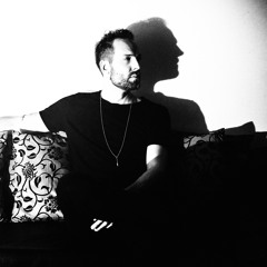 Originals and Remixes