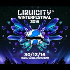 Fox Stevenson - Knowhow