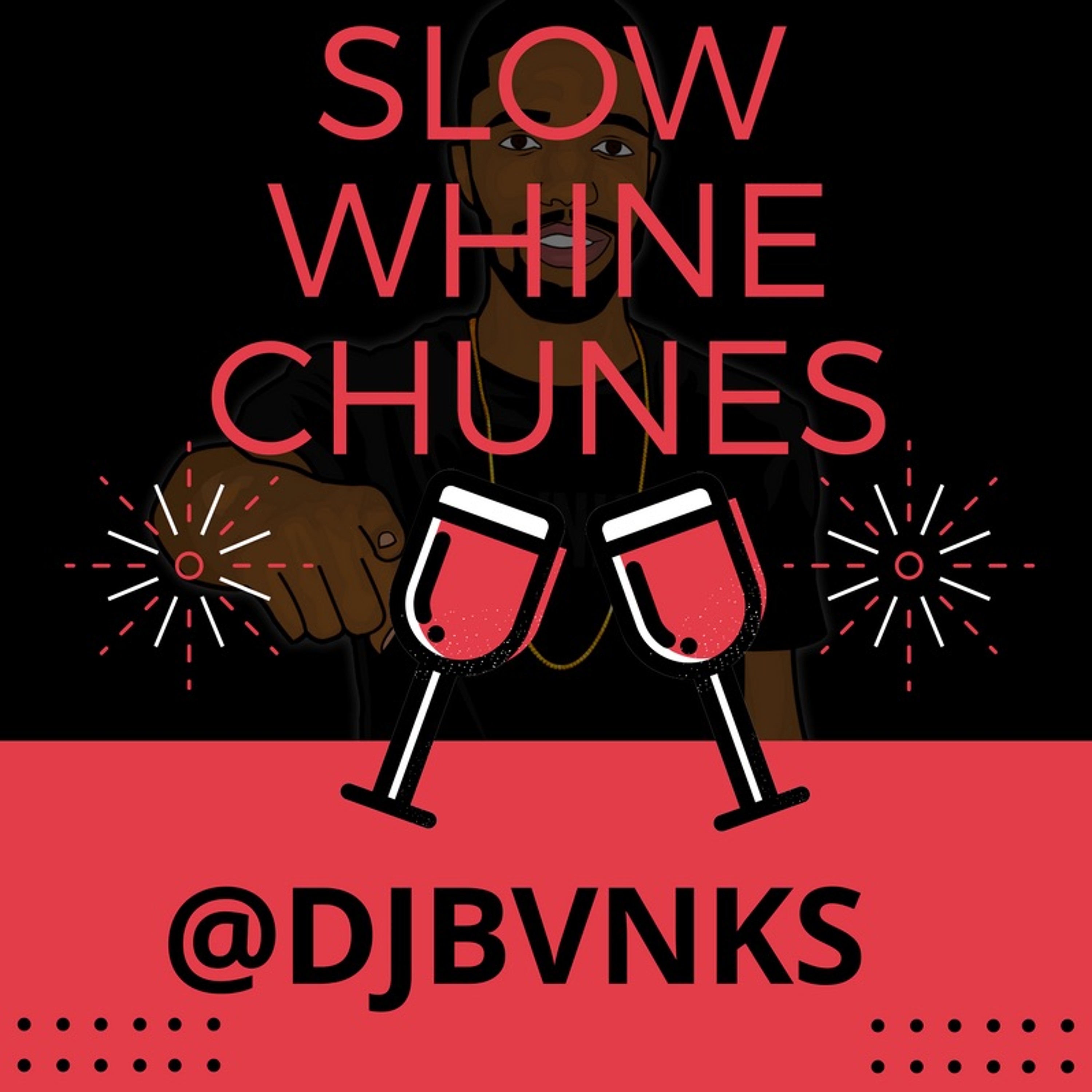 DJ BVNKS