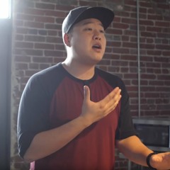 Teach Me (Musiq Soulchild) - Jason Chen x David So Acoustic