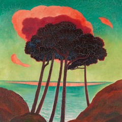 razuma: - trees