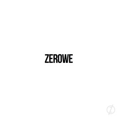 Keep Moving