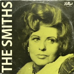 The Smiths : Miserable Lie (Alternate)