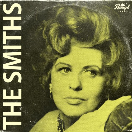 The Smiths : Miserable Lie (Alternate)