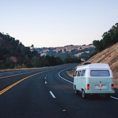 traveling jams
