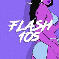 Flash 105