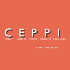 The Principle Theory of Context & Elements [No Background Music]