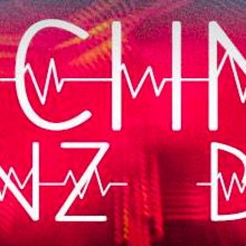 SASHKA WOLFF - Live @ Techno Tanz Bar II / Dez ´16 [SOMA - EVENT]