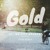 Artwork for Sebastien ft. Bright Sparks - Gold (MOWOKA Remix)