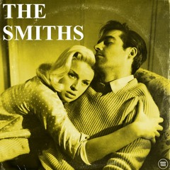 The Smiths : Wonderful Woman (Alternate)