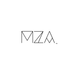 MZA/Δ (Underground project) . Dj Set . Podcast 02 #DeepHouse #Progressive