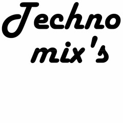 Techno Mix's