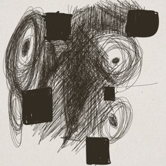 R' N R' 放牧野郎