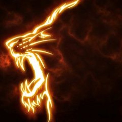 CHAL PYAR KAREGI MIX BY DEEJAY N K D PRODUCTION FROM JABALPUR