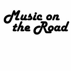 music on the Road