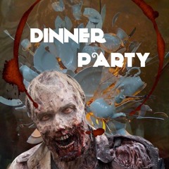 Dinner Party