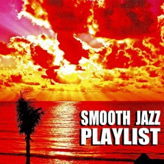 Lucid Dream (Smooth Jazz Sexy Chill Lounge Upbeat Instrumental Sax Guitar Saxophone Trumpet Vocal)
