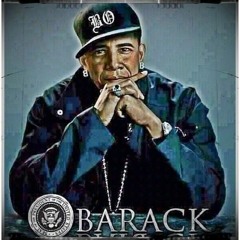 Dead Presidents 2 (Remix)