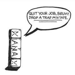 Xans > Plans ft. Dadsdad (prod. lil NASCAR)