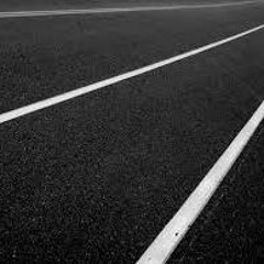 Zartrox - Straight Lines (Bruno RmX)