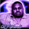 R I P Screw Mp3