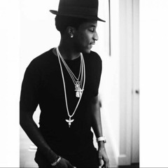 Produced by Pro On Da Beat