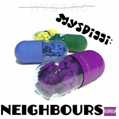 Neighbours