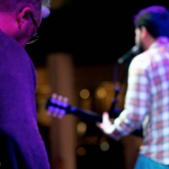 Home To Me (Pre - Release)