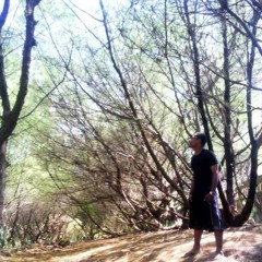 Daniel - Mengejar HadirMu (Cover)