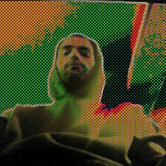 'PESTICIDE' - PROD BY SMASH BEATS