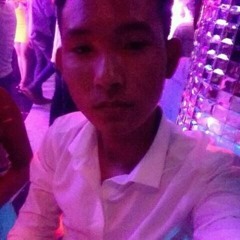 Sun & Moon - Thái Hoàng Remix