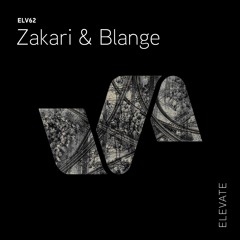 Zakari&Blange - Section - Snippet