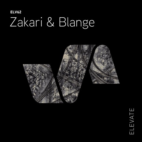 Zakari&Blange - Section - Snippet