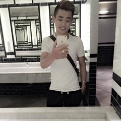 Bún Mắm Sóc Trăng