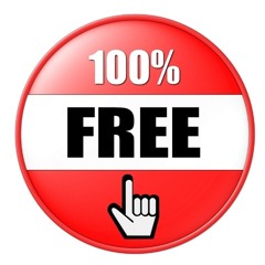 Bryan Kearney Pres. Karney - Ridiculous (HP Source Remix) FREE DOWNLOAD