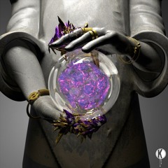 Imjussayin (feat. Titus)