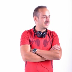 DeepRemixSelection#3 mixed by DJ AFRIT (115 BPM)