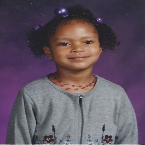 Summerella 11 Something Mp3 Summerella 11 Something Mp3