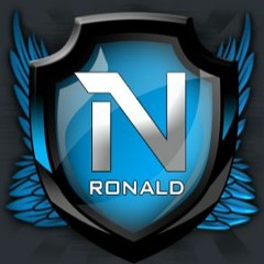 MIX VARIADO - EN VIVO - DJNEXUS
