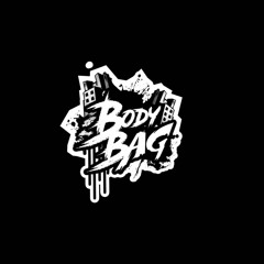 Inna BodyBag- Lil Jouboy